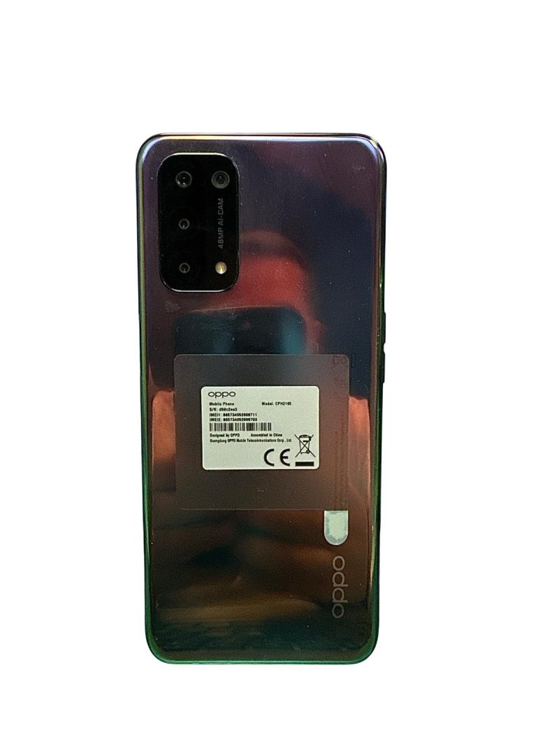 Amanet Cashbook | Amanet Online